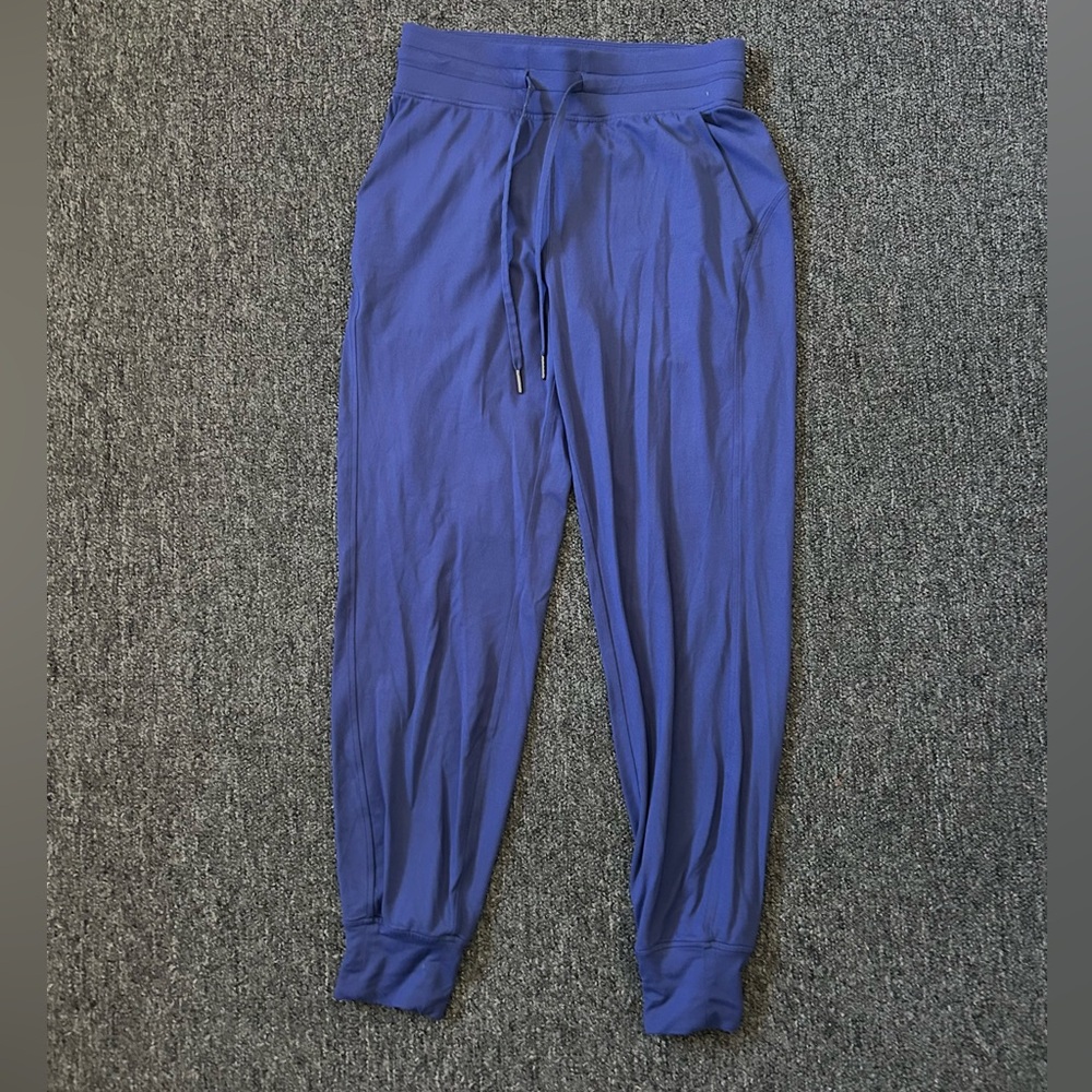 Lululemon Joggers